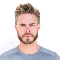 Отзыв от Тарас - Visa DTV