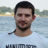 Отзыв от Эльдар - Виза Destination Thailand