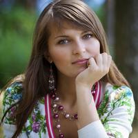 Отзыв от Алёна - виза ДТВ